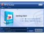 Wondershare PPT to YouTube 2.0.1