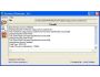 Password Eliminator .XLS 1.0.3