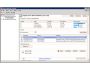 Replay AppImage 3.1.3