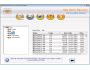 Digital Storage Media Files Recovery 4.8.3.1