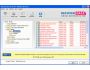 NTFS Recovery Software 1.1