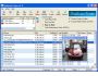 Delete Duplicate Files Fast 3.5.3
