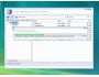 Raise Data Recovery for FAT 4.0