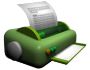 VeryPDF PDFPrint Command Line 2.22