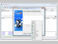 Handy Backup DVD