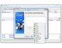 Handy Backup DVD 6.2.5