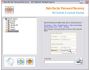 Recover Outlook Password 3.0.1.5