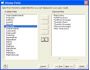 Query Manager for Excel 1.0