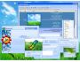 MP3 File Organizer 6.27