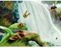 Waterfalls Symphony 1.0