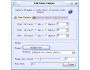 E.M. Free Game Capture 2.30