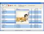 Duplicate Radar Personal Edition 2.70