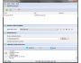 A-PDF Content Splitter 2.3
