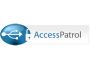AccessPatrol 3.1.1100