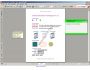 PDFOne Java Pro 3.x
