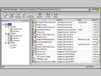 WinStart Manager