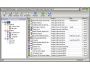 WinStart Manager 1.6