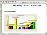 eDocEngine VCL Pro