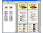 PDFtoolkit VCL 3.x