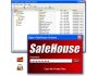 SafeHouse Explorer USB Disk Encryption 3.00