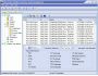 ABC Amber Intellect Converter 1.03