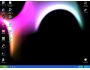 Animated Wallpaper - Soft Shines 3D 3.19