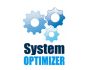 Digeus System Optimizer 7.3