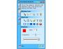 Presentation Assistant 1.6.3