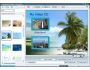 Wondershare MPEG to DVD Burner 2.1.32.12
