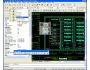 progeCAD Standard IntelliCAD Software 9.0.18.11