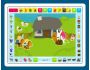 Sticker Book 2: Fantasy World 1.03.01