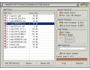 VeryDOC PDF To Word Converter 2.02