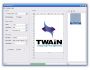 Scanitto Pro 2.0.5.54