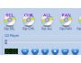Accord CD Ripper Express 6.1.3