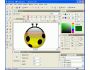 Professional Flash Maker 4.5