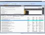 QuizMaster Manager 2009.03.0000