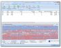 O&O Defrag 11 Server Edition 11.5