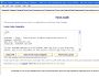 Form1 Builder GoldMine 30