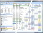 TimePanic for USB drives 4.0