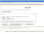 Form1 Builder MYSQL 30