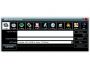 RER Audio Converter 3.7.2