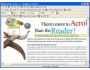 PDF Reader 2.6