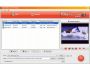 ZCStar Video Converter Platinum 3.0
