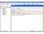 SMSgee SMS Bulk Sender 2.0.2