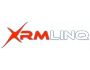 XrmLinq 1.0