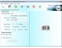 UPC Barcode Software 4.0.1.5