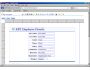 RBT 1.3.1