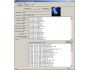 1st Email Extractor 1.2
