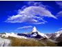 Lofty Mountains Free Screensaver 1.0