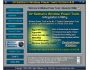 Dr.Salman's Windows Power Tools 3.95